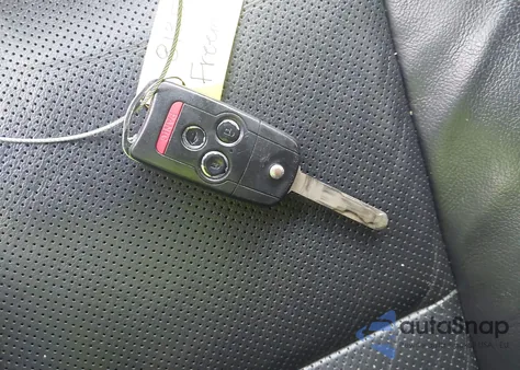 2013 Acura Tsx 2.4 z USA, uszkodzony, nr VIN JH4CU2F44DC002179